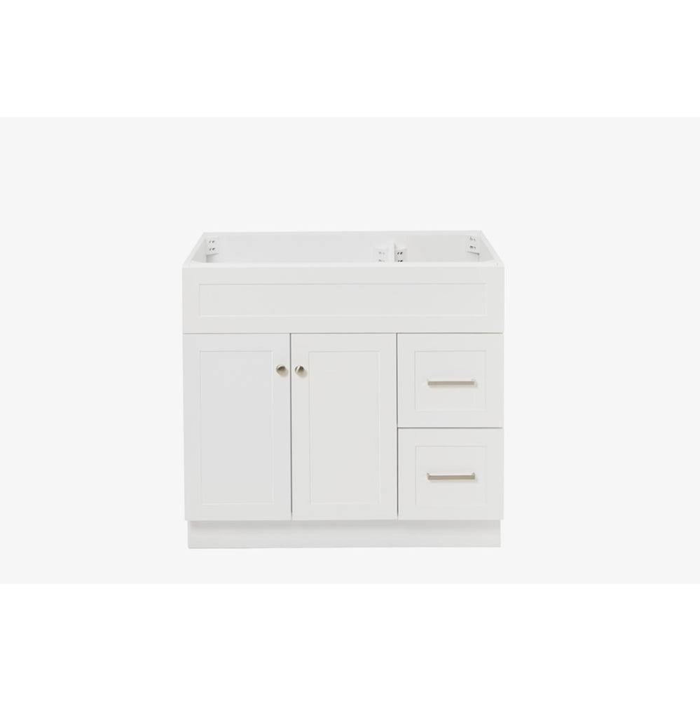 Ariel Bath-Rim-f036s-l-bc