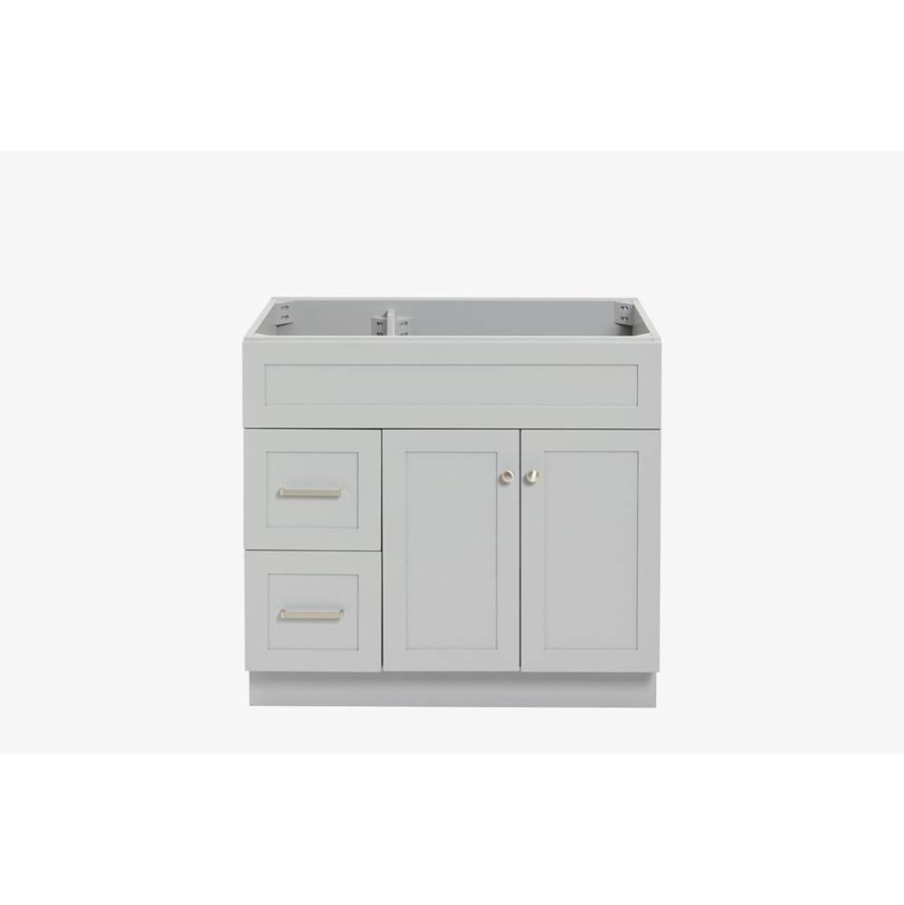 Ariel Bath-Rim-f036s-r-bc