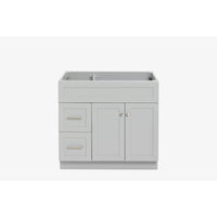 Ariel Bath-Rim-f036s-r-bc