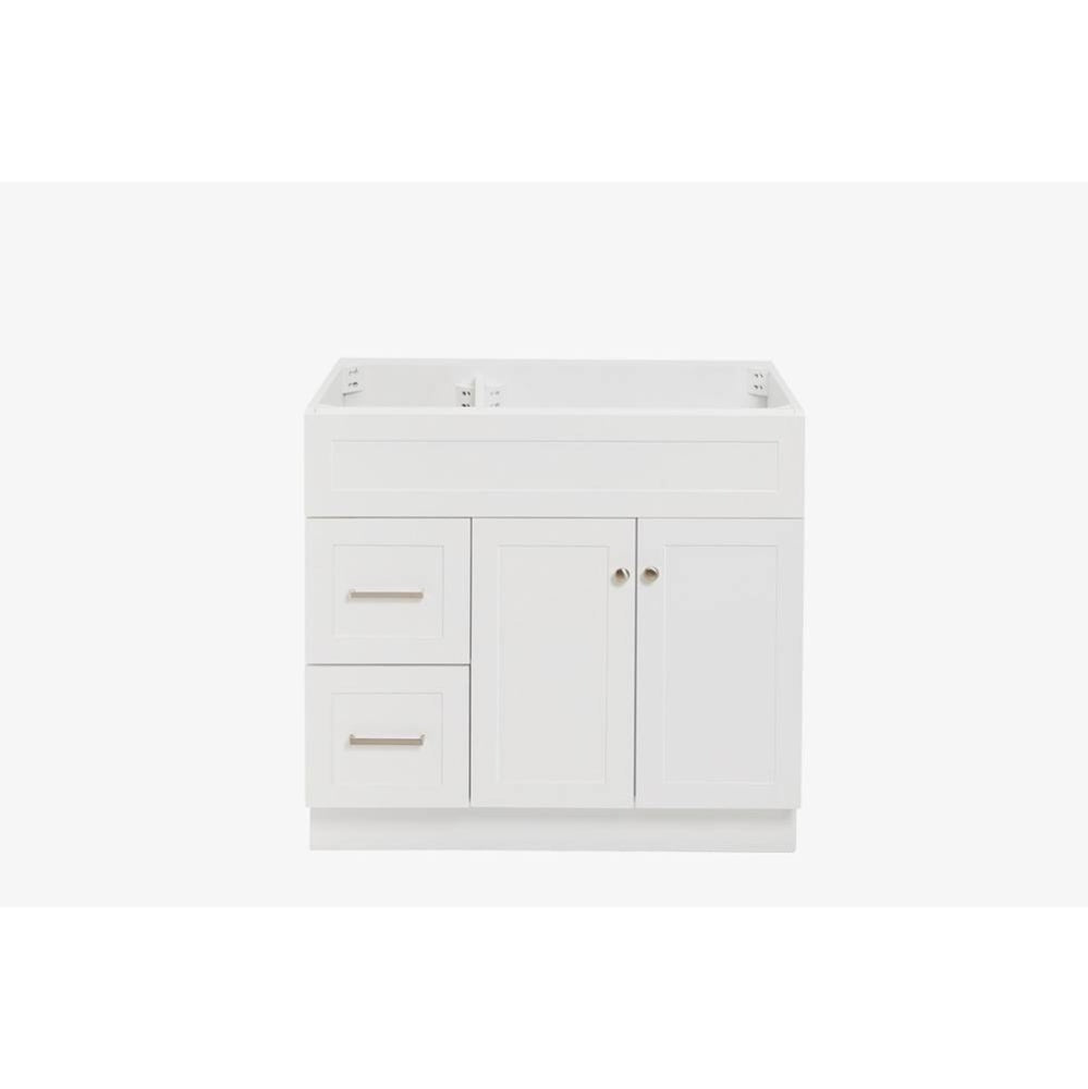 Ariel Bath-Rim-f036s-r-bc