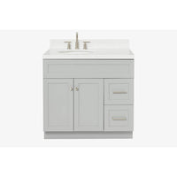 Ariel Bath-Rim-f036slcqovo