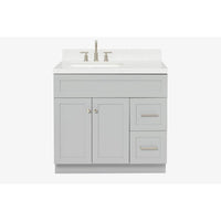 Ariel Bath-Rim-f036slcqrvo