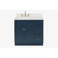 Ariel Bath-Rim-f036slcqrvo