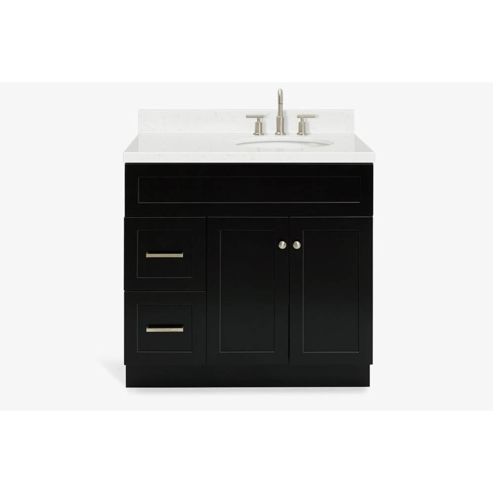 Ariel Bath-Rim-f036srcqovo