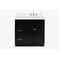 Ariel Bath-Rim-f036srcqovo