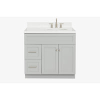 Ariel Bath-Rim-f036srcqovo