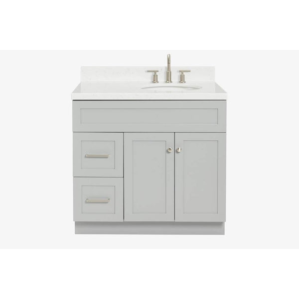 Ariel Bath-Rim-f036srcqovo