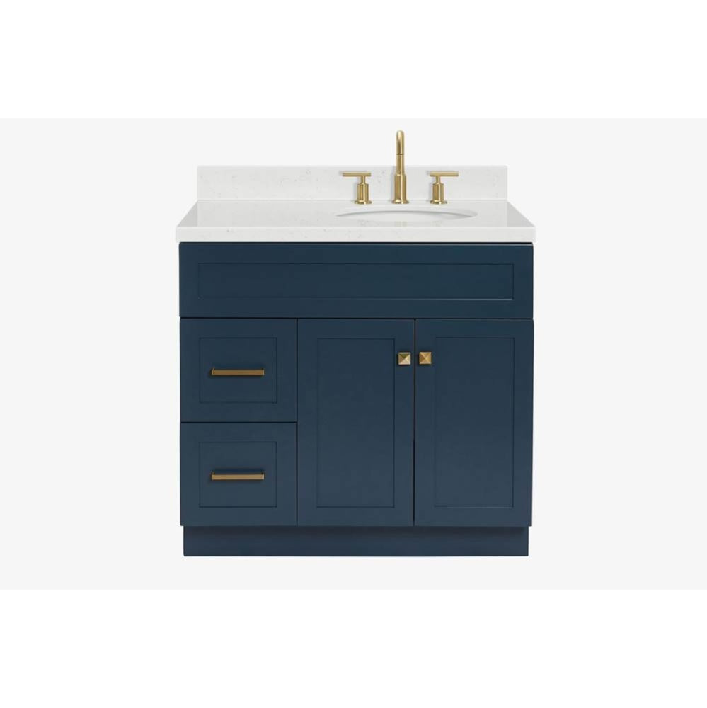 Ariel Bath-Rim-f036srcqovo