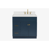 Ariel Bath-Rim-f036srcqovo