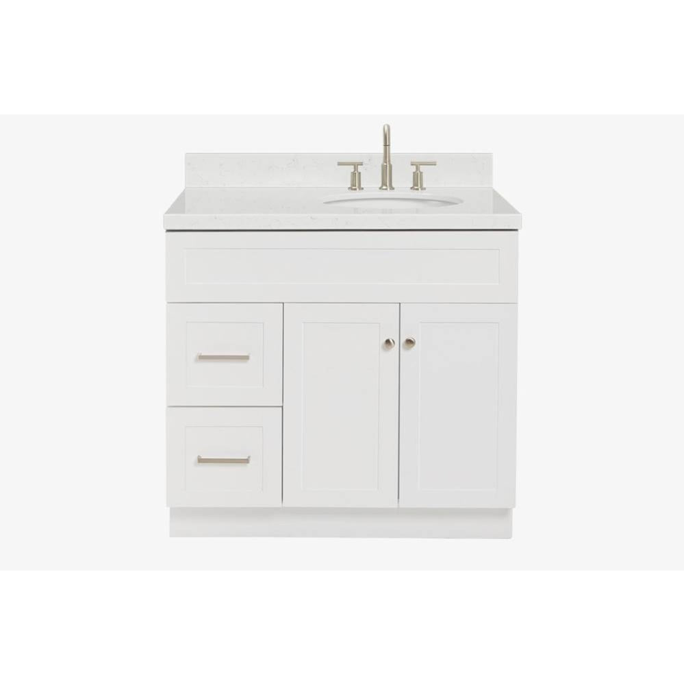 Ariel Bath-Rim-f036srcqovo