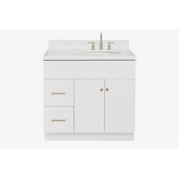 Ariel Bath-Rim-f036srcqovo
