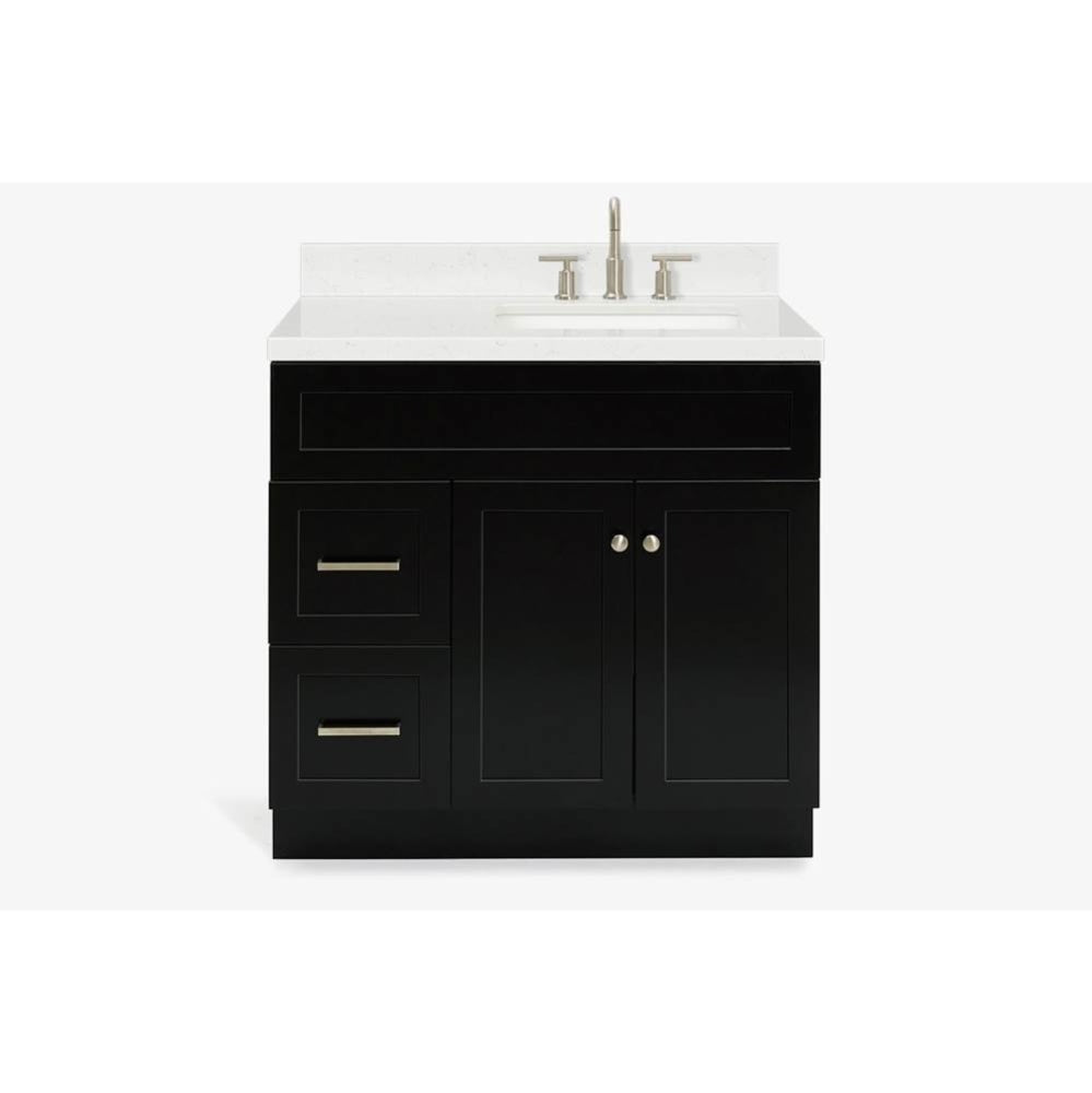 Ariel Bath-Rim-f036srcqrvo