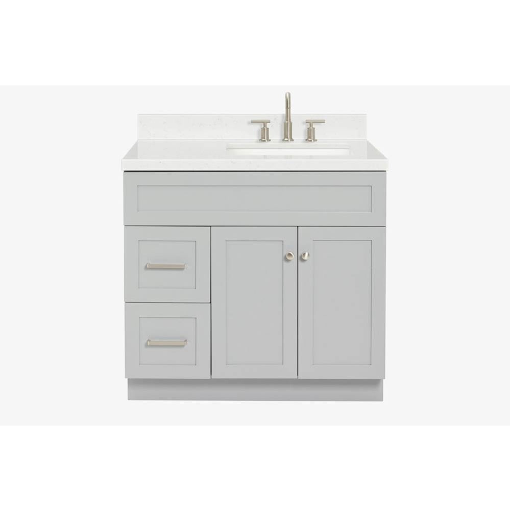 Ariel Bath-Rim-f036srcqrvo