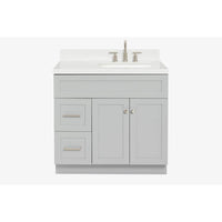 Ariel Bath-Rim-f036srcqrvo