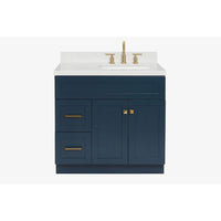 Ariel Bath-Rim-f036srcqrvo