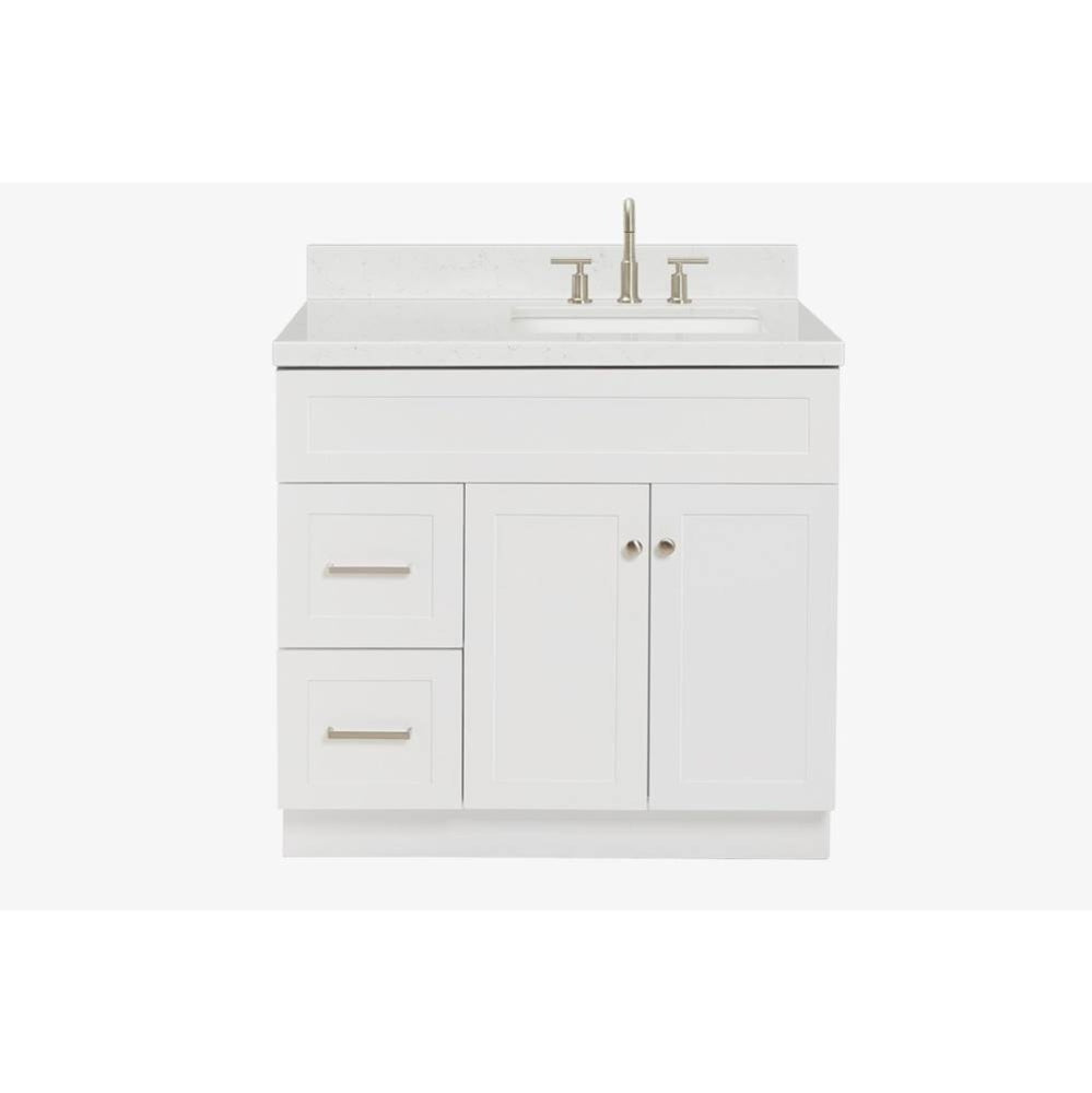 Ariel Bath-Rim-f036srcqrvo