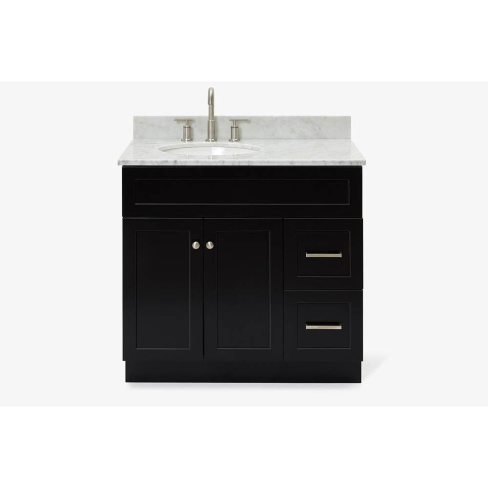 Ariel Bath-Rim-f037slcw2ovo