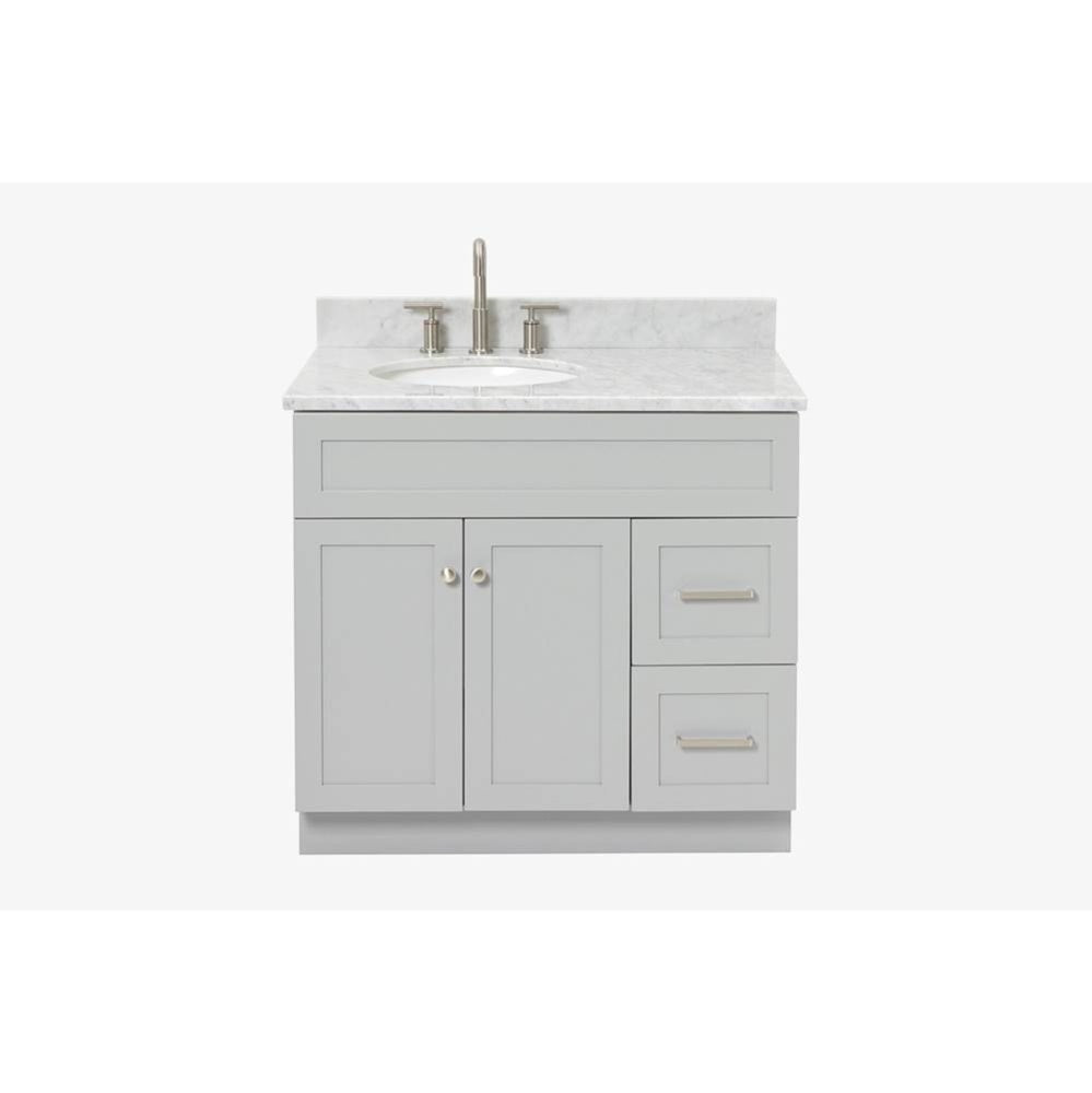 Ariel Bath-Rim-f037slcw2ovo