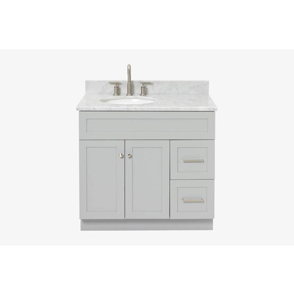 Ariel Bath-Rim-f037slcw2ovo