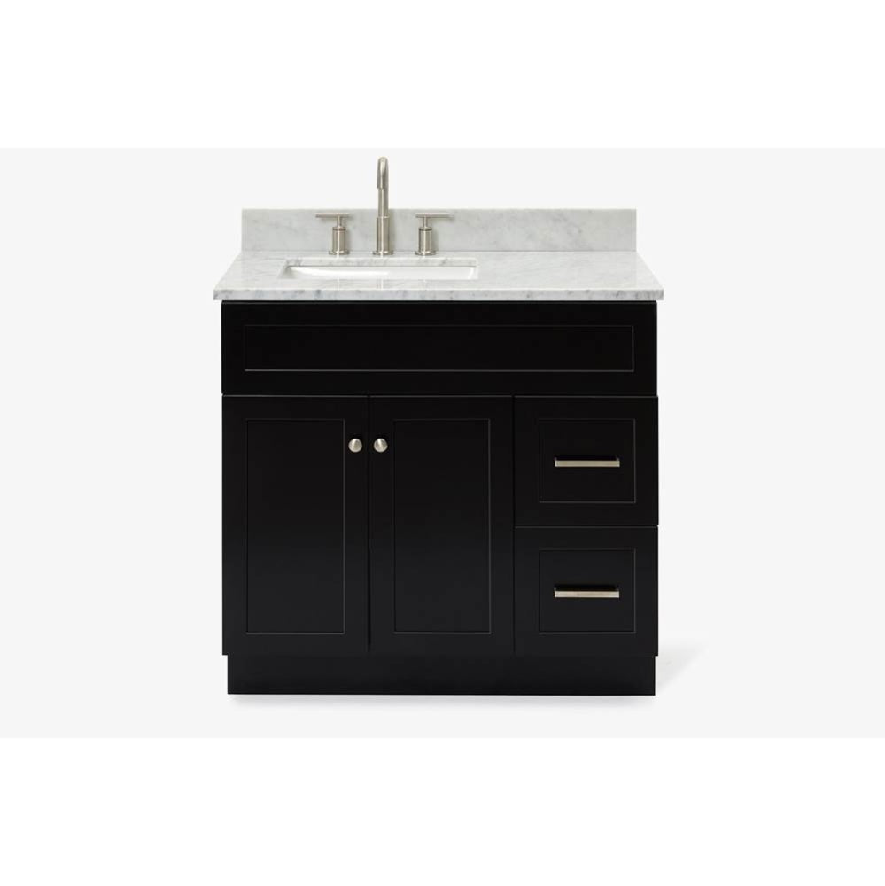Ariel Bath-Rim-f037slcw2rvo