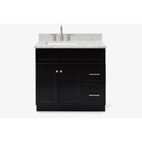 Ariel Bath-Rim-f037slcw2rvo