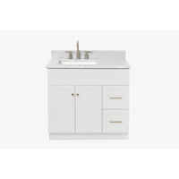 Ariel Bath-Rim-f037slcw2rvo