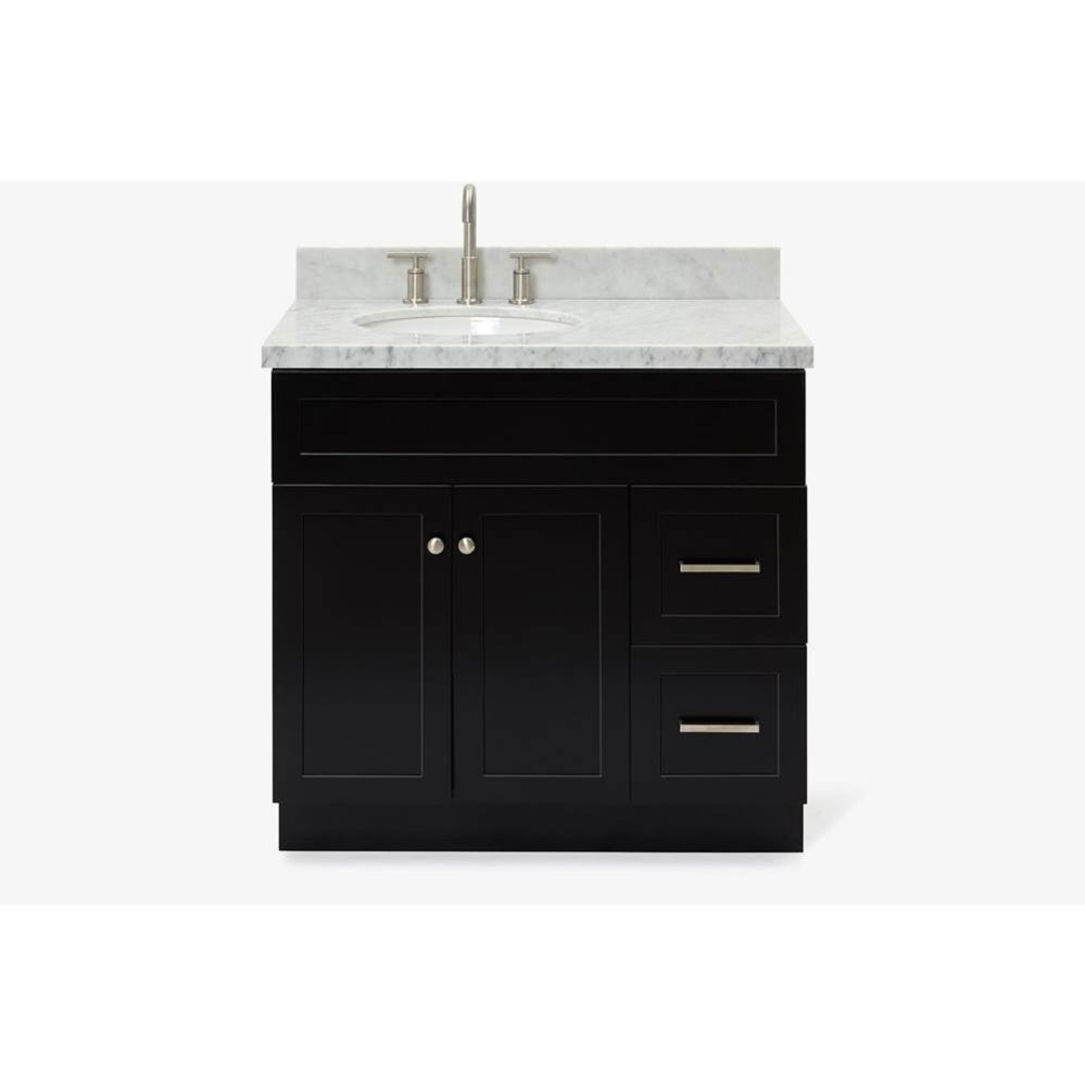 Ariel Bath-Rim-f037slcwovo