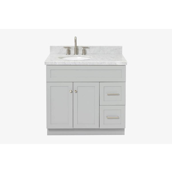 Ariel Bath-Rim-f037slcwovo