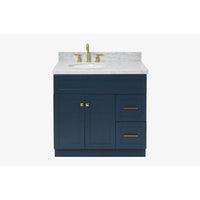Ariel Bath-Rim-f037slcwovo