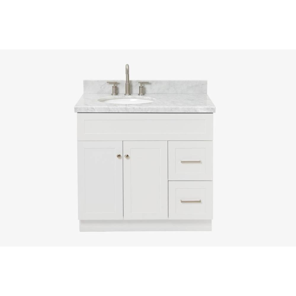 Ariel Bath-Rim-f037slcwovo