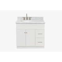 Ariel Bath-Rim-f037slcwovo