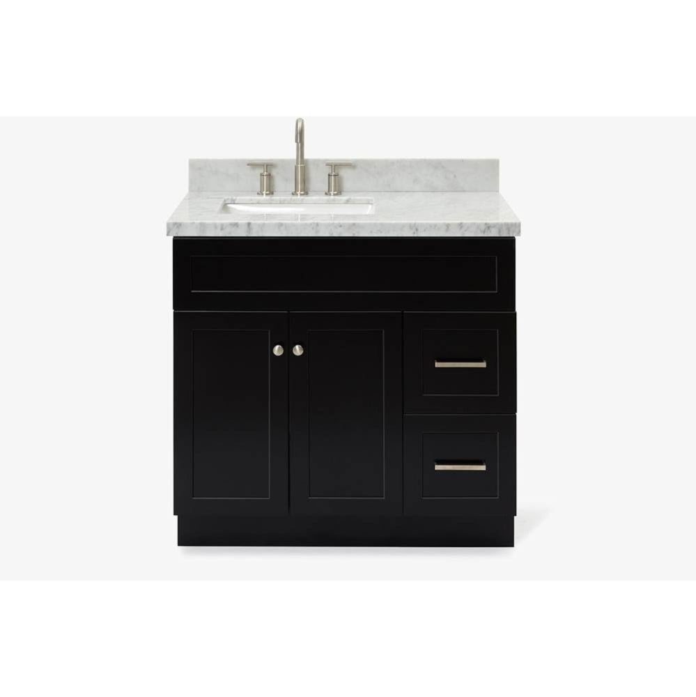 Ariel Bath-Rim-f037slcwrvo