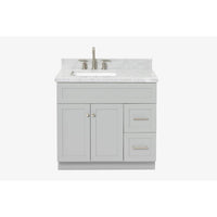 Ariel Bath-Rim-f037slcwrvo