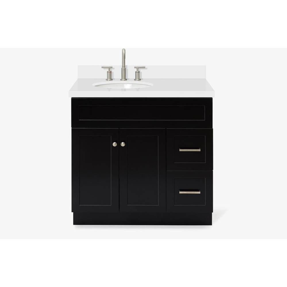 Ariel Bath-Rim-f037slwqovo