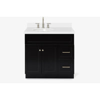 Ariel Bath-Rim-f037slwqovo