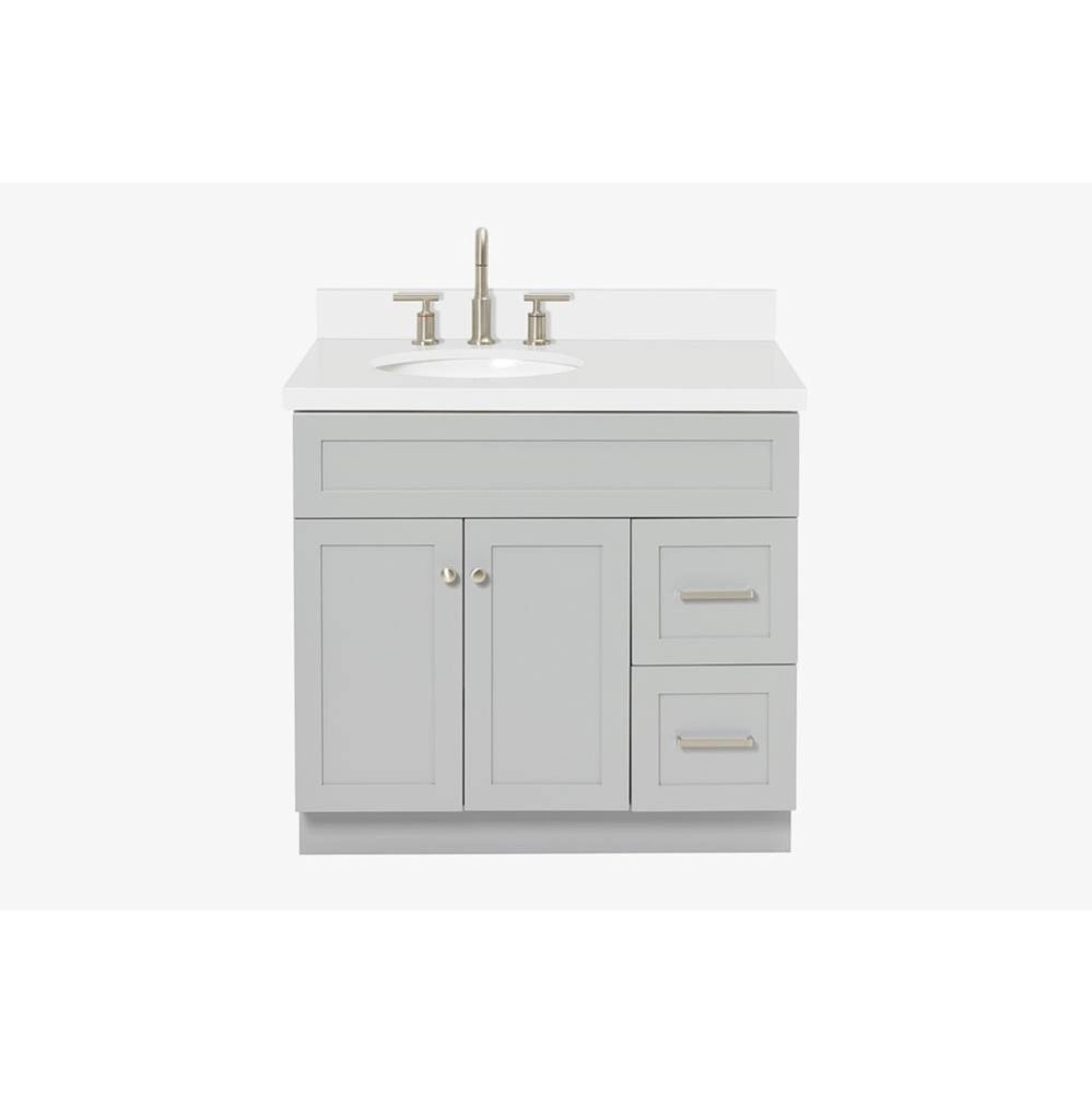 Ariel Bath-Rim-f037slwqovo