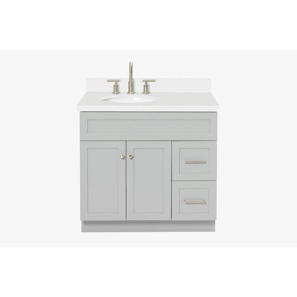 Ariel Bath-Rim-f037slwqovo