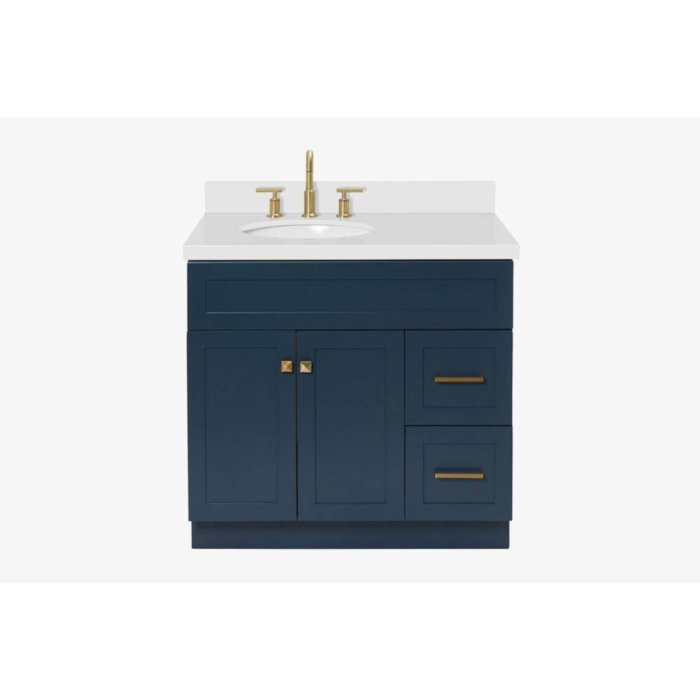 Ariel Bath-Rim-f037slwqovo