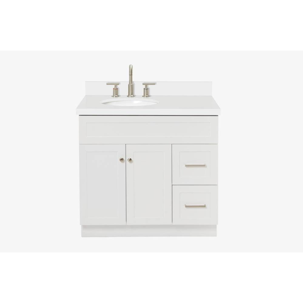Ariel Bath-Rim-f037slwqovo