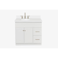 Ariel Bath-Rim-f037slwqovo