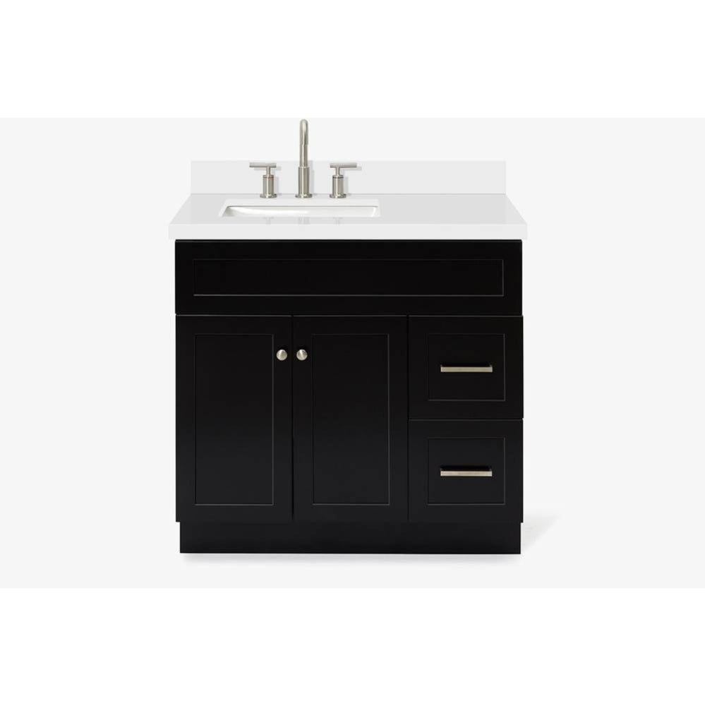 Ariel Bath-Rim-f037slwqrvo