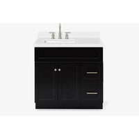 Ariel Bath-Rim-f037slwqrvo