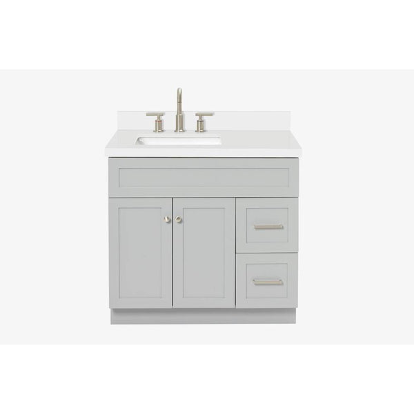 Ariel Bath-Rim-f037slwqrvo