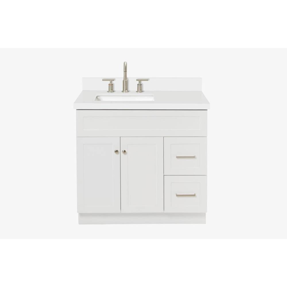 Ariel Bath-Rim-f037slwqrvo