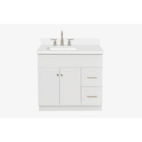 Ariel Bath-Rim-f037slwqrvo