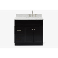 Ariel Bath-Rim-f037srcw2rvo