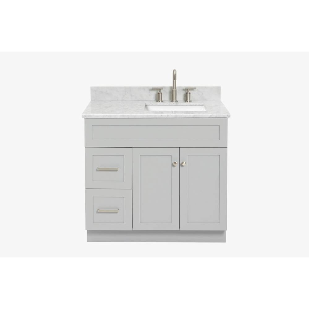 Ariel Bath-Rim-f037srcw2rvo