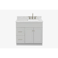 Ariel Bath-Rim-f037srcw2rvo