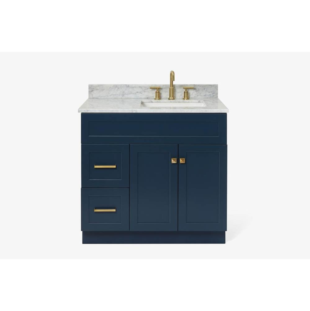 Ariel Bath-Rim-f037srcw2rvo
