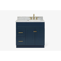 Ariel Bath-Rim-f037srcw2rvo